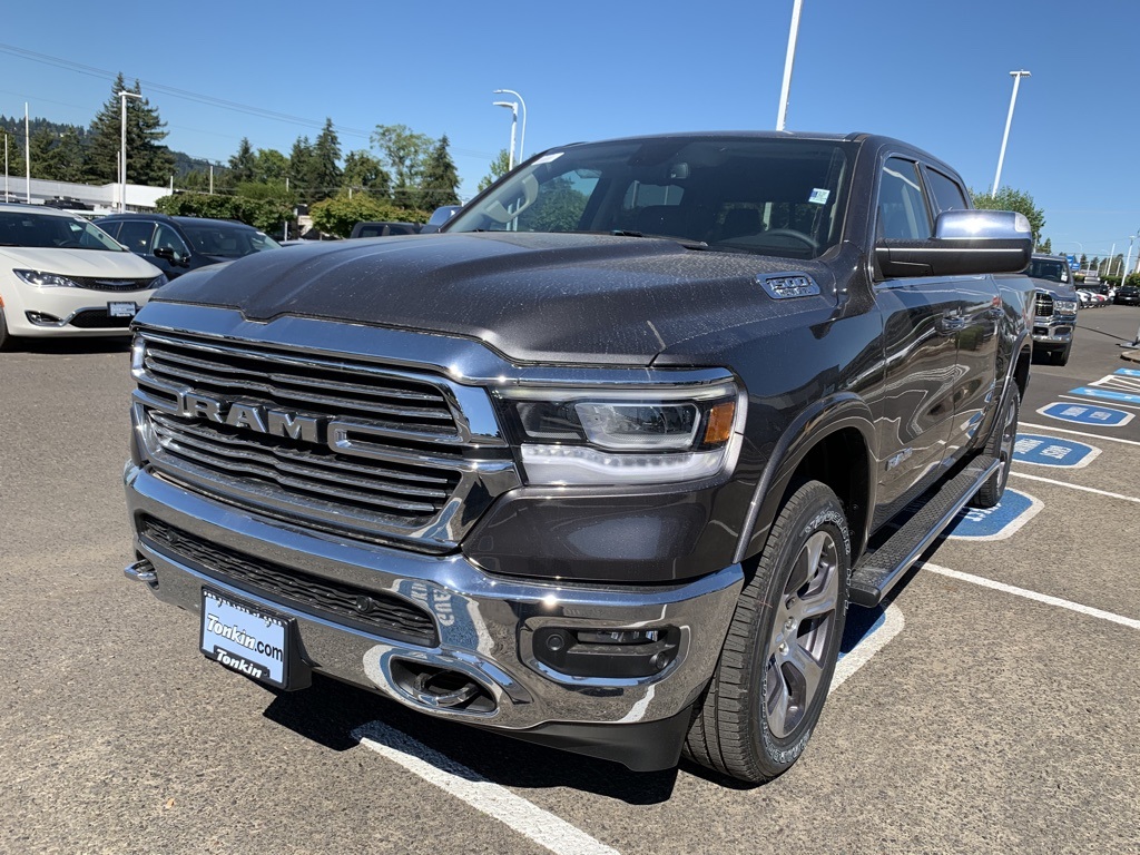 2020 ram 1500 amp steps 2020 ram 1500 amp steps