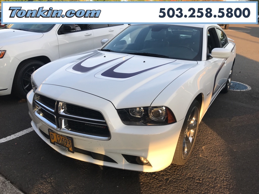 2012 Dodge Charger For Sale >> Pre Owned 2012 Dodge Charger R T 4d Sedan In Milwaukie D4119366a 2012 Dodge Charger For Sale >> Pre Owned 2012 Dodge Charger R T 4d Sedan In Milwaukie D4119366a