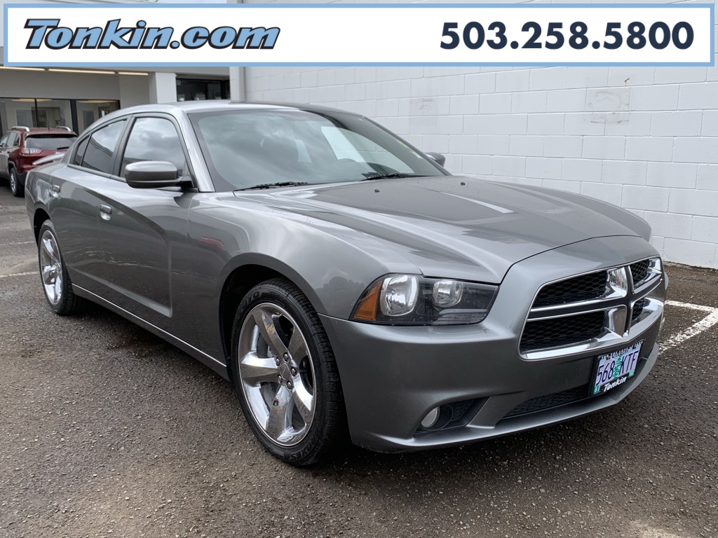 2012 Dodge Charger For Sale >> Pre Owned 2012 Dodge Charger Sxt 4d Sedan In Milwaukie D1019426a 2012 Dodge Charger For Sale >> Pre Owned 2012 Dodge Charger Sxt 4d Sedan In Milwaukie D1019426a