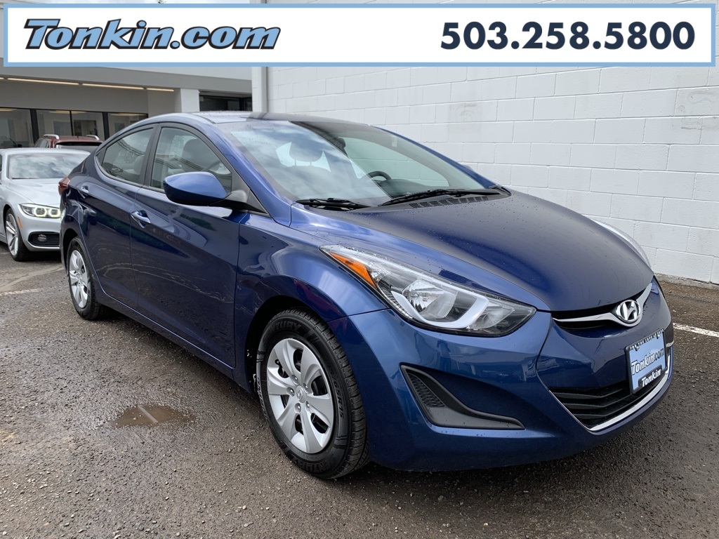 Ron Tonkin Hyundai >> Ron Tonkin Hyundai Upcoming New Car Release 2020 Ron Tonkin Hyundai >> Ron Tonkin Hyundai Upcoming New Car Release 2020